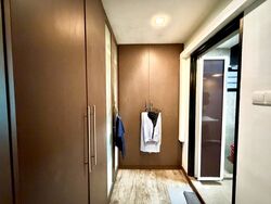 Blk 157B Rivervale View (Sengkang), HDB 4 Rooms #571600801